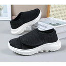 Tênis Confortável para Caminhada -  Pés Sensíveis