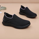 Tênis Feminino Conforto Premium