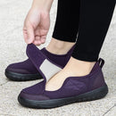 Tênis Confort Premium