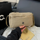 Bolsa de Ombro Moderna