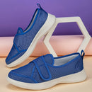 Tênis Confortável para Pés Sensíveis