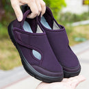 Tênis Confort Premium