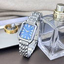 Relógio Celina Quartzo