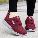 Tênis Casual Conforto Pro