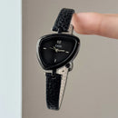 Relógio Luna Quartzo