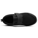 Tênis Pro Confort - Para Pés Sensíveis