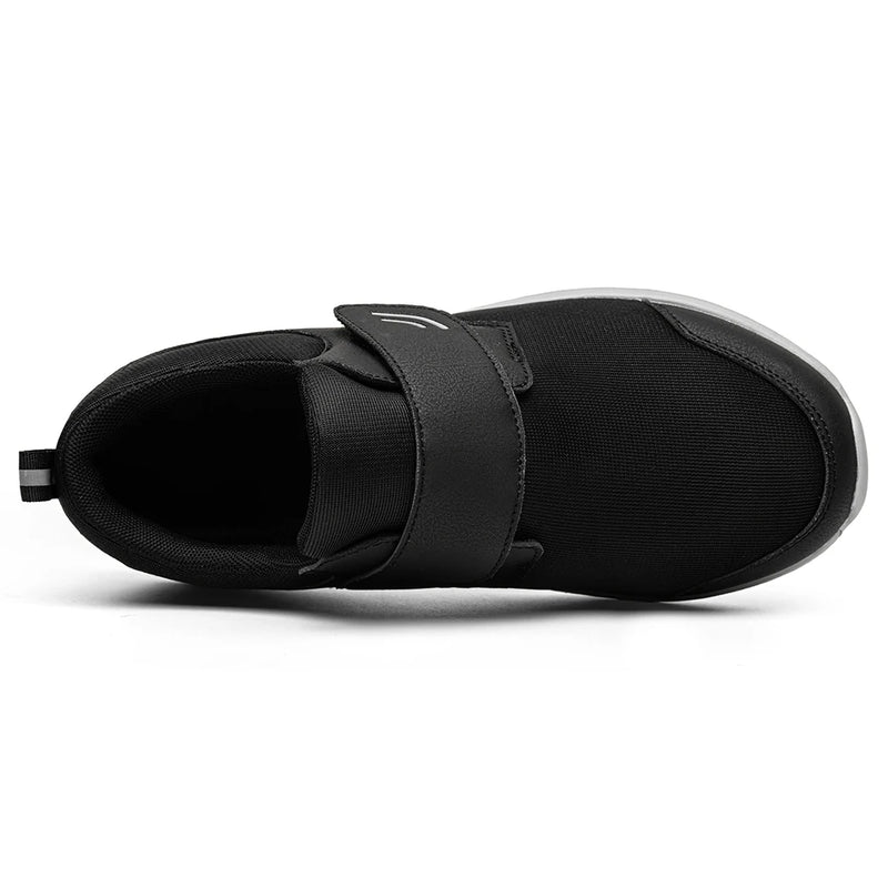 Tênis Pro Confort - Para Pés Sensíveis