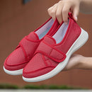 Tênis Confortável para Pés Sensíveis