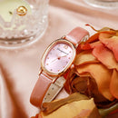 Relógio Olivia Quartzo