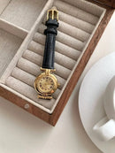 Relógio Hana Quartzo