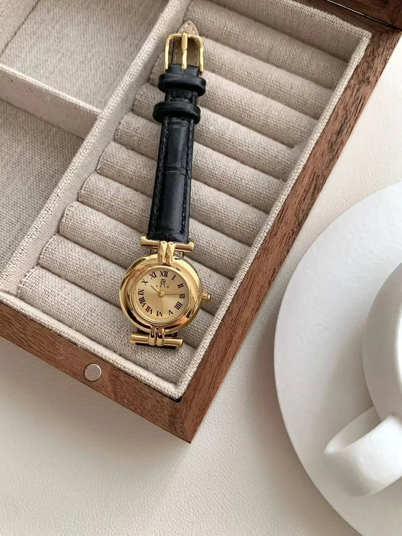 Relógio Hana Quartzo