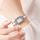 Relógio Feminino Diva