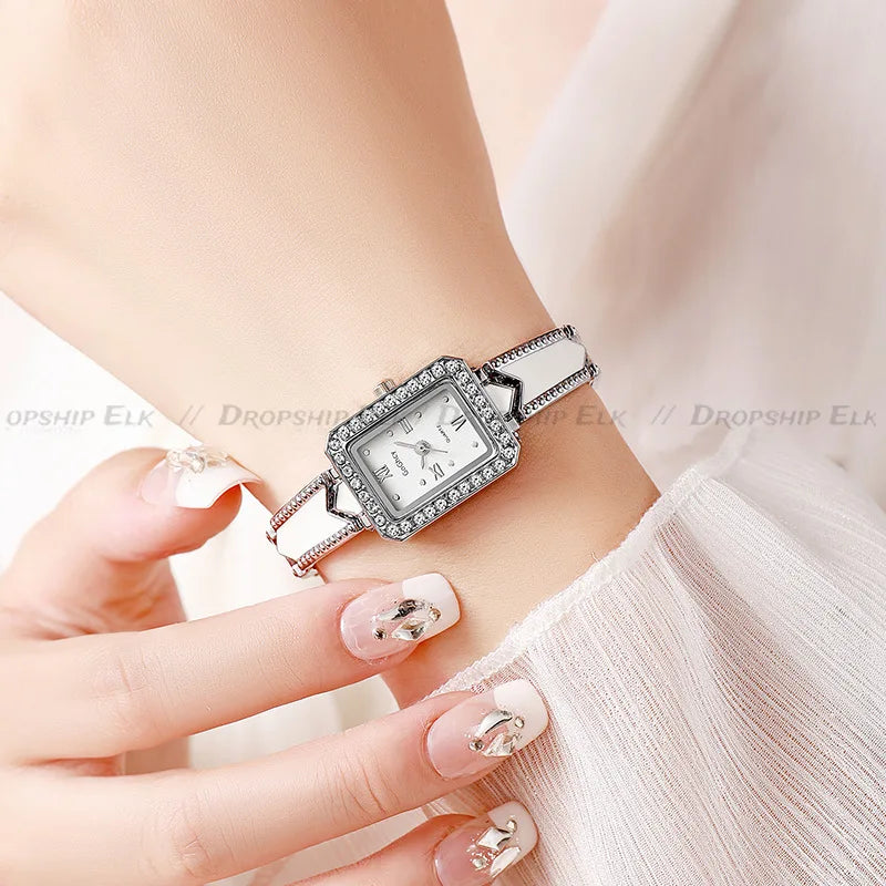 Relógio Feminino Diva