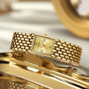 Relógio Diana Elegante