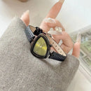 Relógio Luna Quartzo