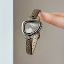 Relógio Luna Quartzo