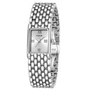 Relógio Diana Elegante