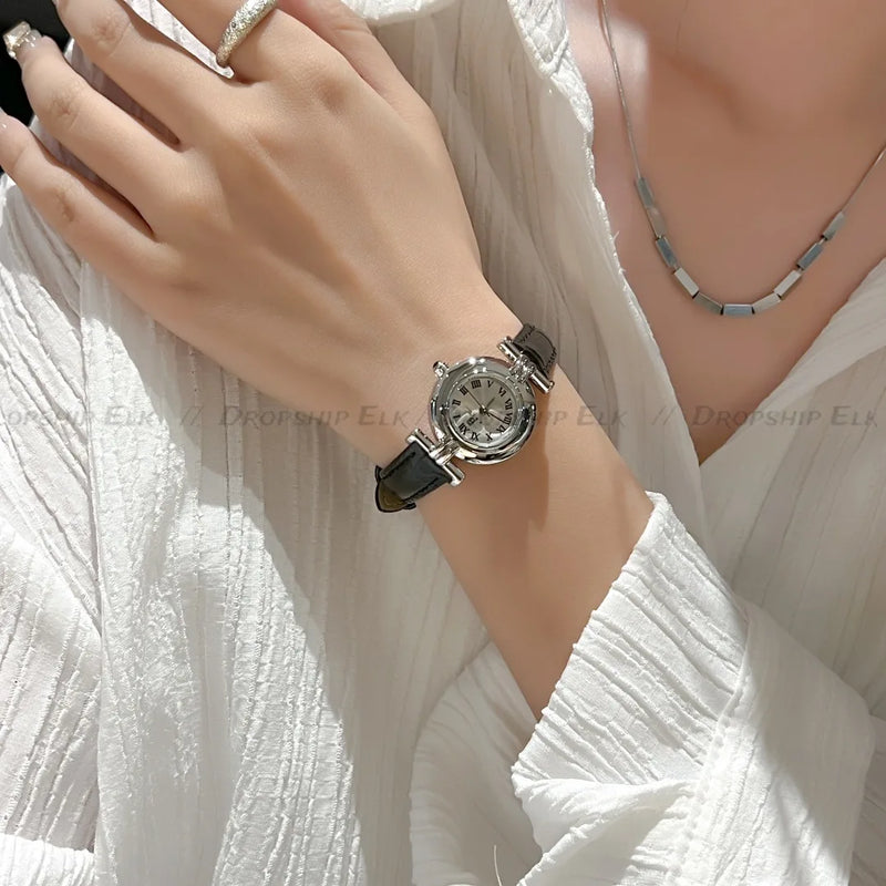 Relógio Hana Quartzo