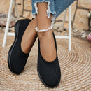 Sapatilha Conforto Premium