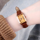 Relógio Cléo Quartz