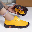 Tênis Casual National Tide Designer